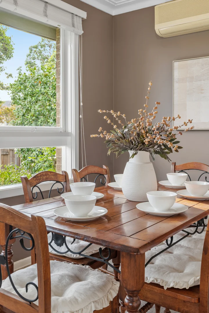 Additional image 6 of 43 Newhaven Road, Burwood East VIC 3151