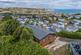 Additional image 22 of Panorama Road, Swanage