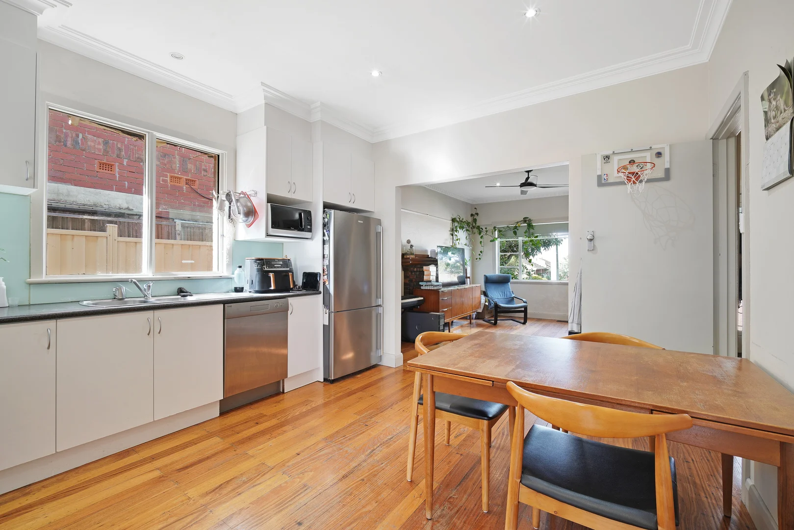 Additional image 3 of 185 Dundas Street, Preston VIC 3072