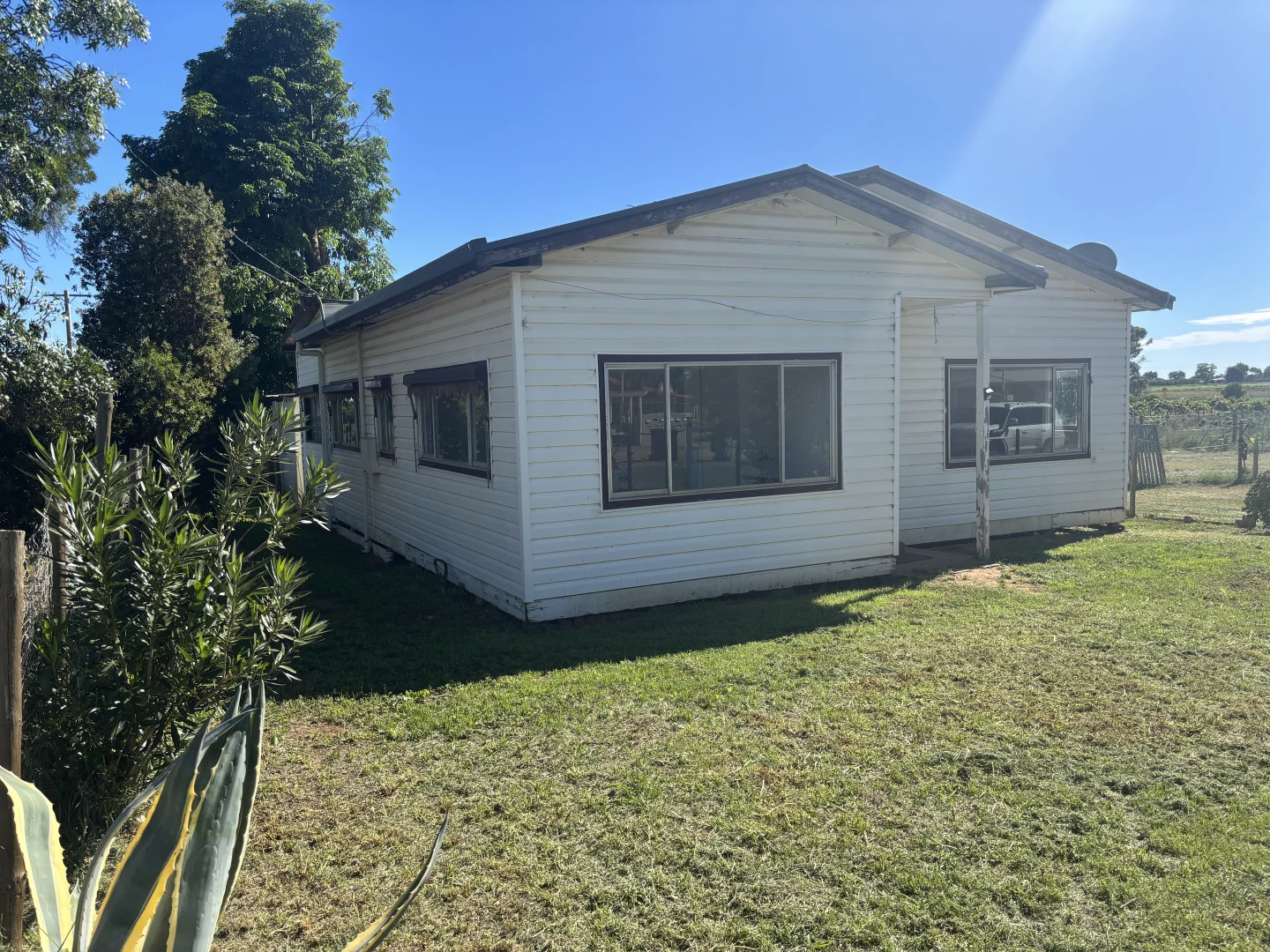 Additional image 2 of 13 School Road, Coomealla NSW 2717