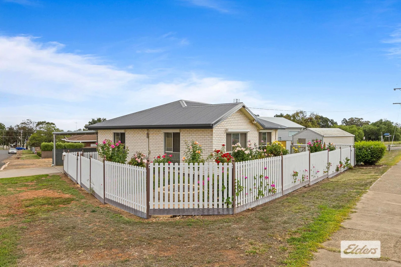 Additional image 22 of 13 Alfred Street, Stawell VIC 3380