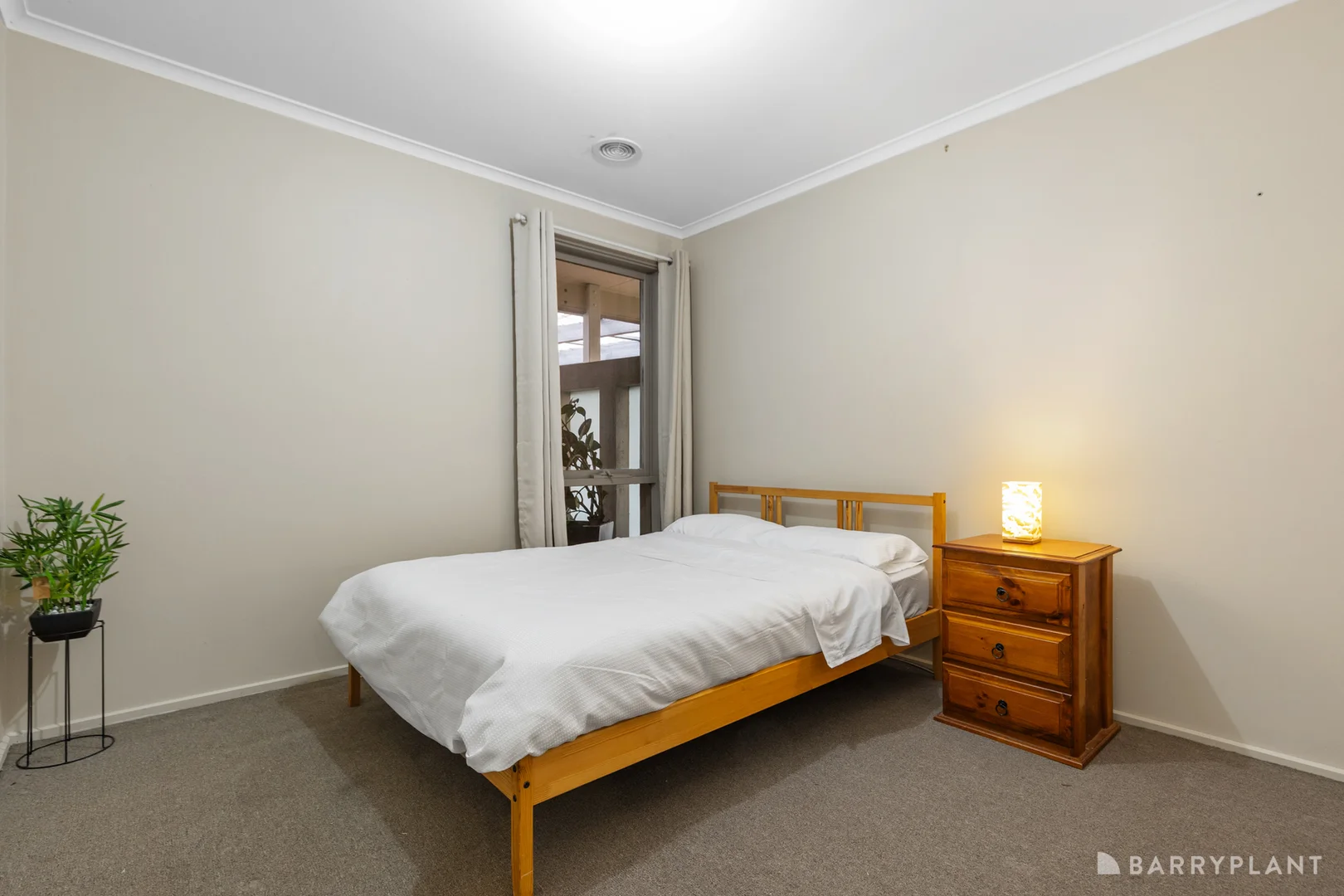 Additional image 14 of 81 Allambanan Drive, Bayswater North VIC 3153