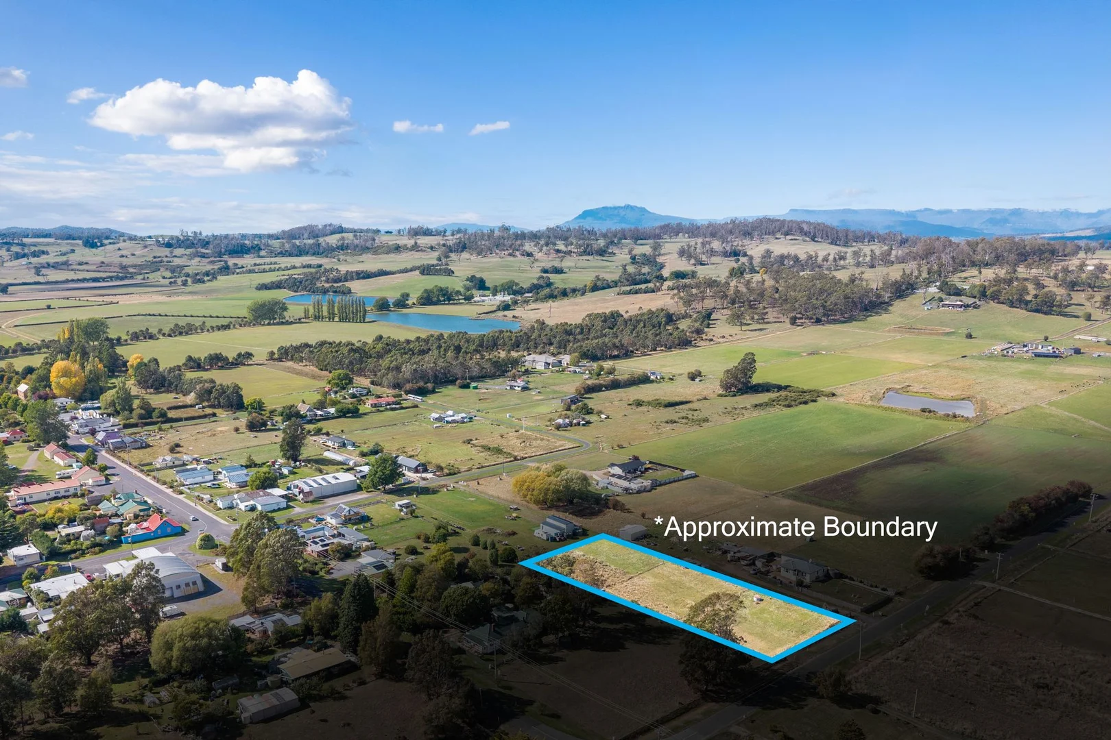 Additional image 11 of 9 Gardner Street, Chudleigh TAS 7304