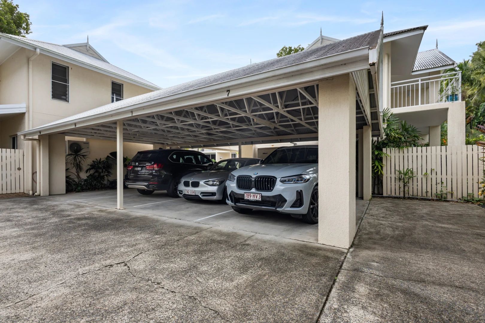 Additional image 24 of 7/65-67 Garrick Street, Port Douglas QLD 4877