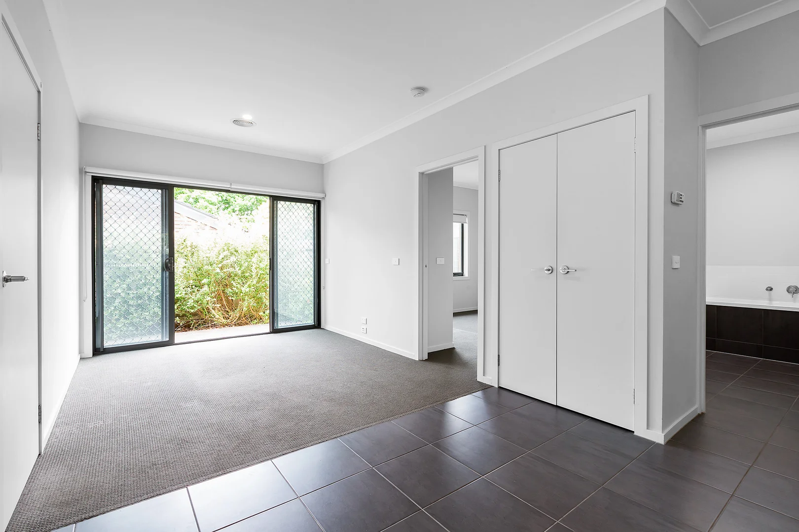 Additional image 2 of 4/41 Deane Street, Frankston VIC 3199