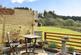 Additional image 37 of Heol Y Nant, Llannon, Llanelli, Carmarthenshire, SA14