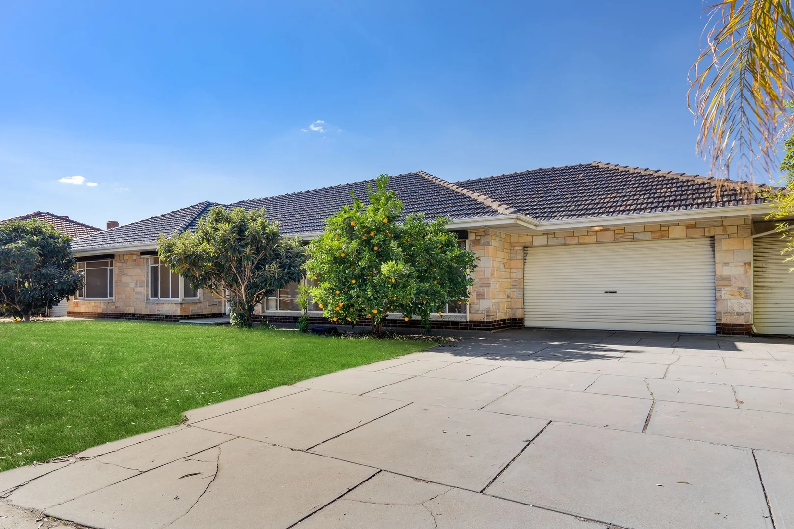 Additional image 4 of 299 Findon Road, Flinders Park SA 5025
