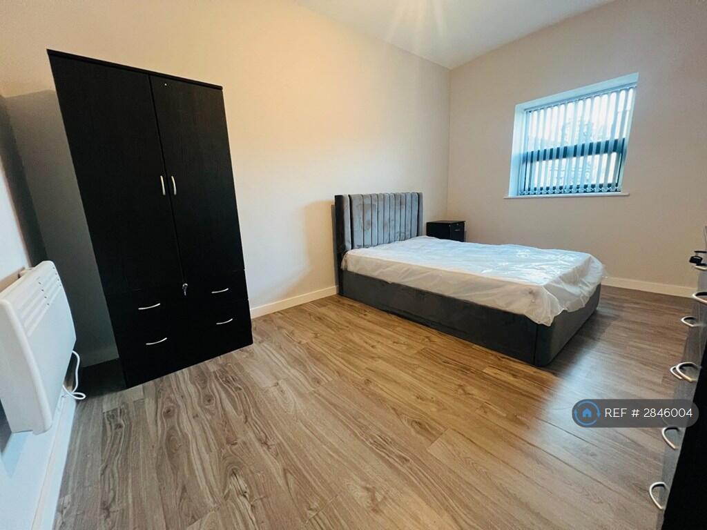 Additional image 6 of Sunbridge Road, Bradford, BD1