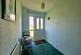 Additional image 4 of Insley Gardens, Hucclecote, GL3