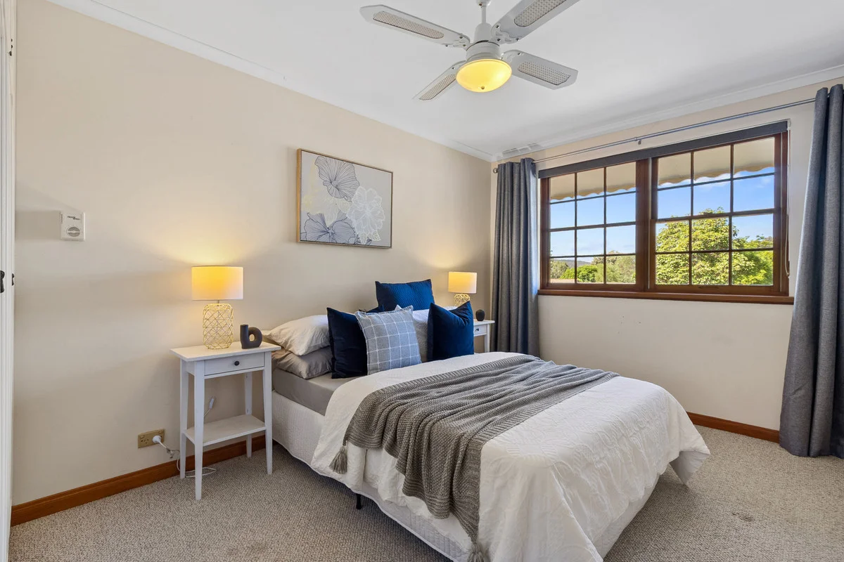 Additional image 17 of 5 Zephyr Court, Surrey Downs SA 5126