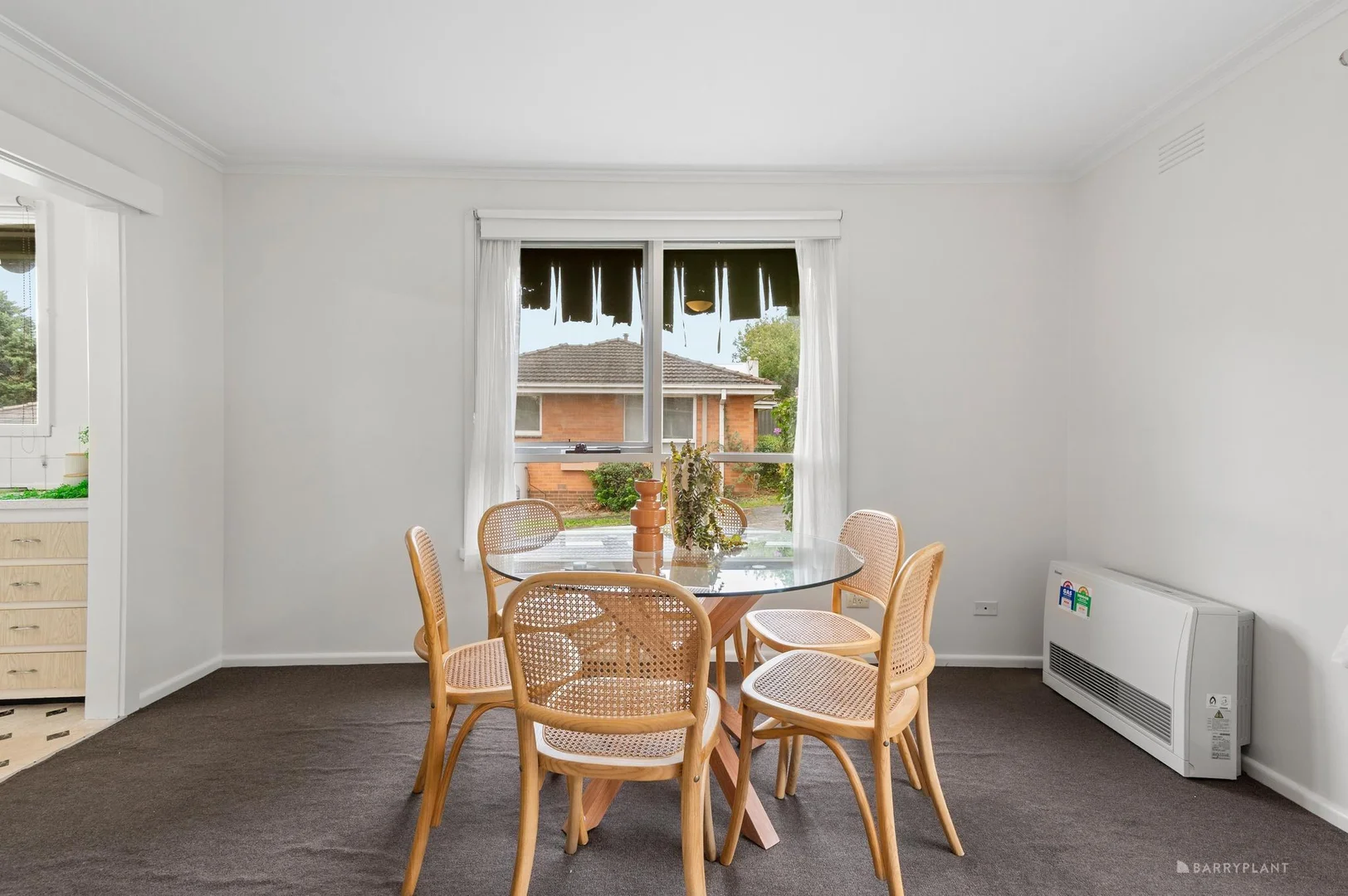 Additional image 5 of 1/10 Ashted Road, Box Hill VIC 3128