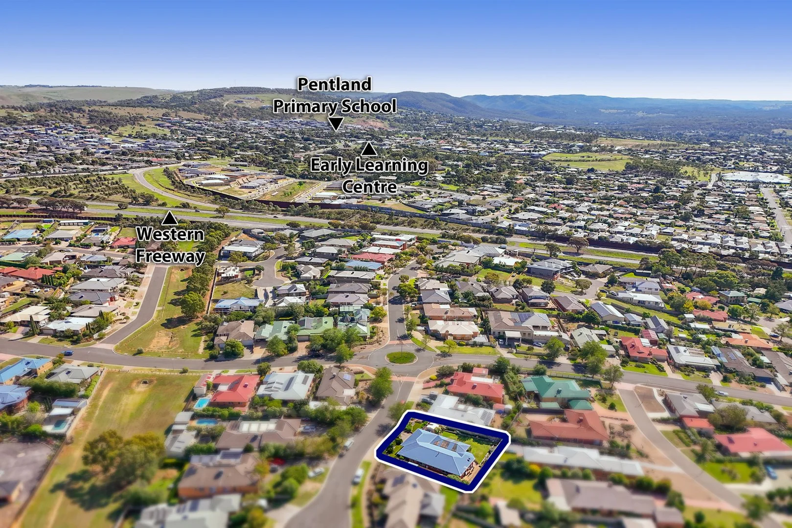 Additional image 20 of 6 Hamilton Court, Bacchus Marsh VIC 3340
