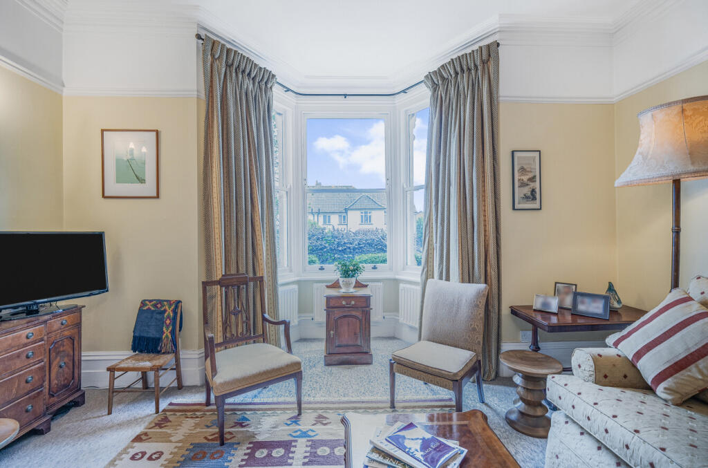 Portway, Wells, BA5 photo 3