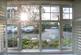 Additional image 10 of Rectory Road, Wokingham, RG40