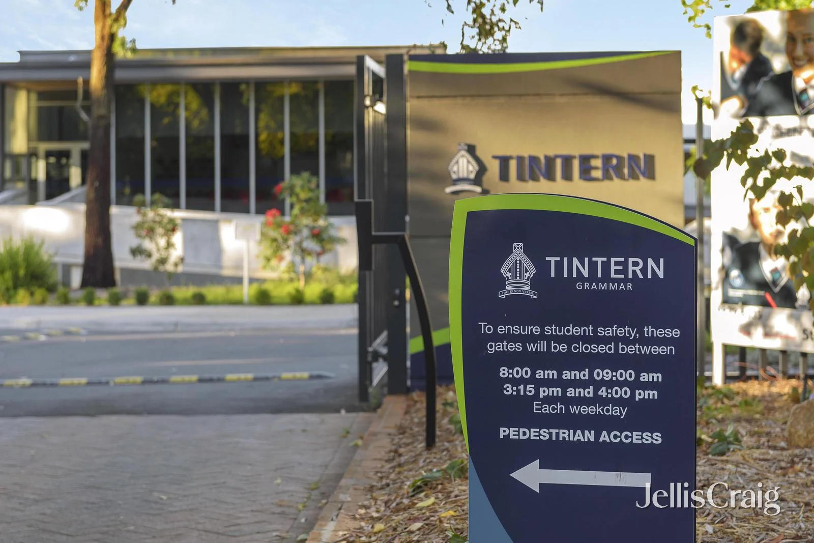 Additional image 13 of 8/4 Illoura Avenue, Ringwood East VIC 3135