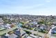 Additional image 2 of Seafield Road, Barton on Sea, New Milton, BH25