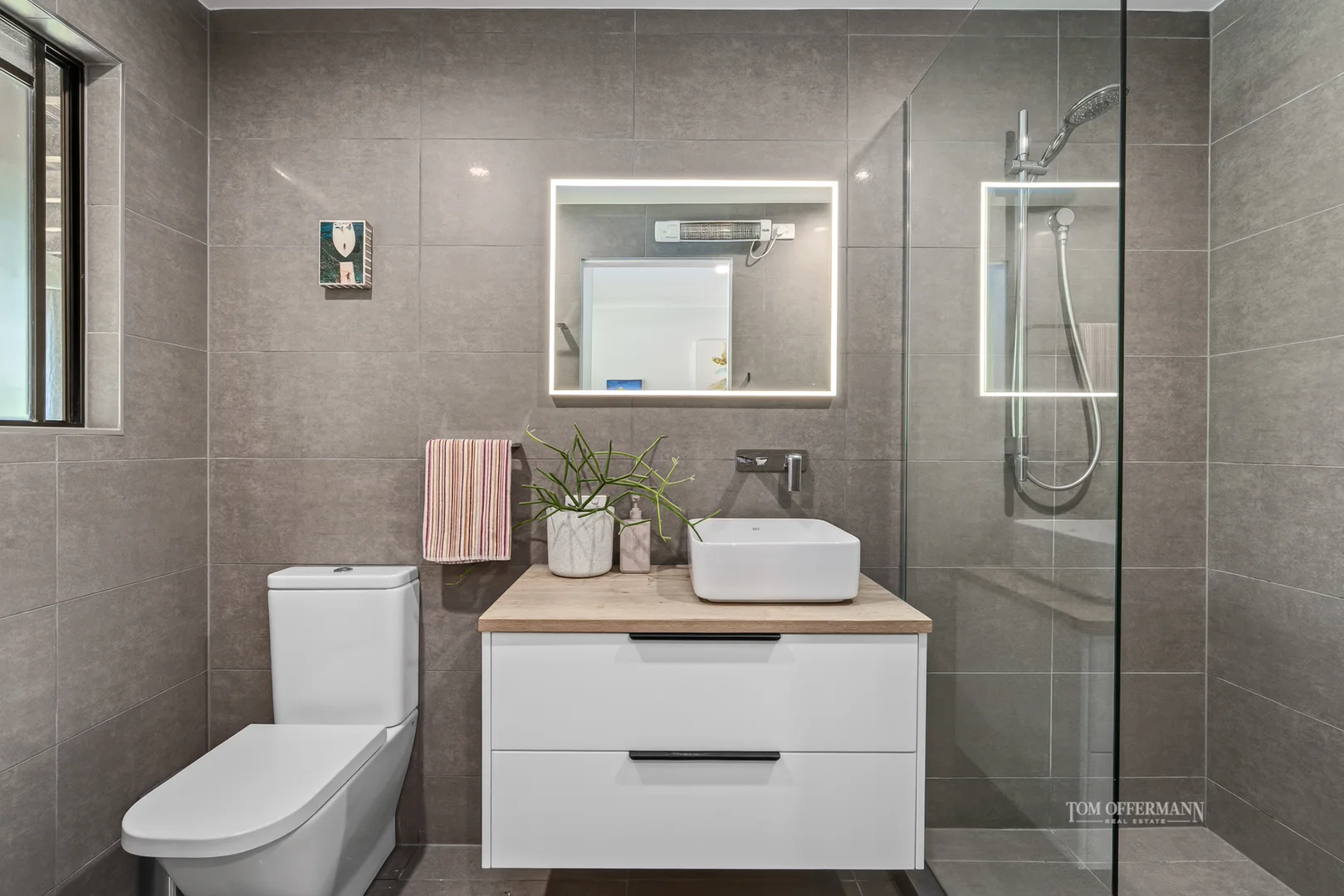 Additional image 12 of 4 Peppertree Close, Marcus Beach QLD 4573