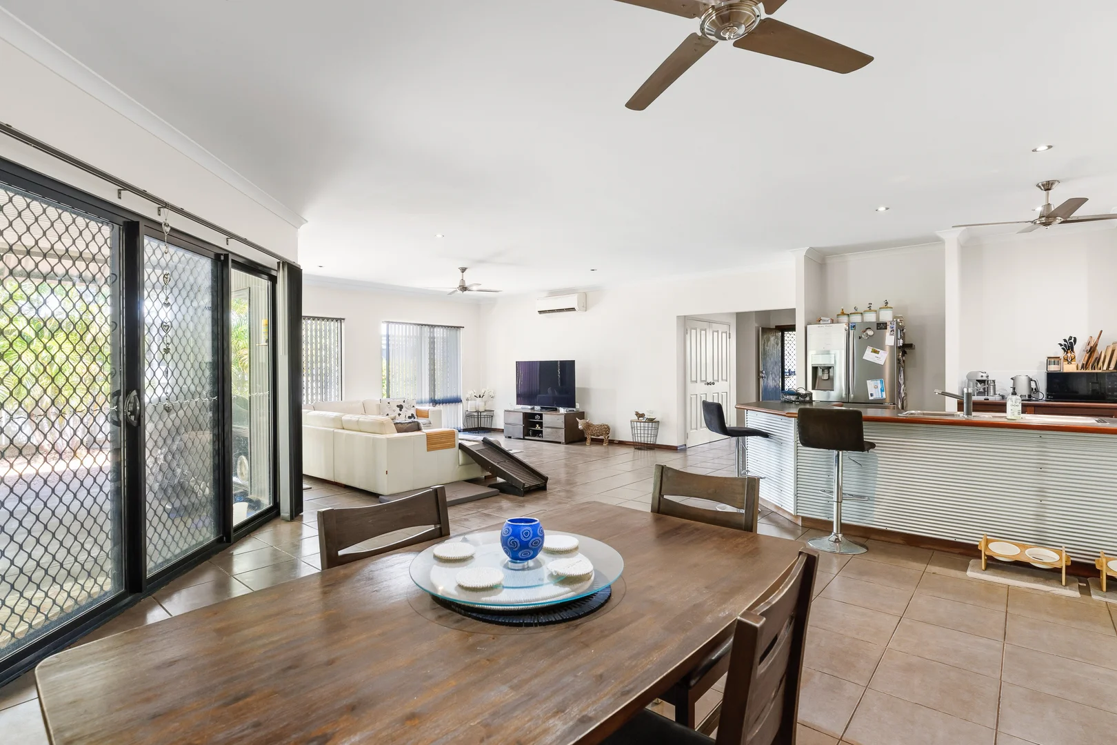 Additional image 16 of 20 Sanderling Drive, Djugun WA 6725