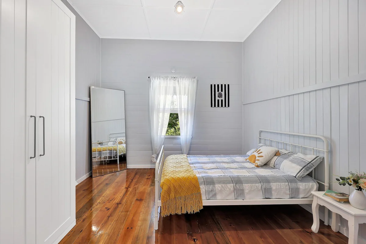 Additional image 11 of 10 Branch Street, Torbanlea QLD 4662