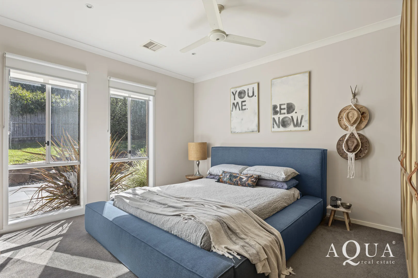 Additional image 6 of 17 Maddison Avenue, Mount Eliza VIC 3930