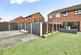 Additional image 15 of Beattock Close, Liverpool, L33