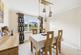 Additional image 3 of Templeway West, Lydney GL15
