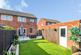 Additional image 17 of Sandford Close, Abingdon