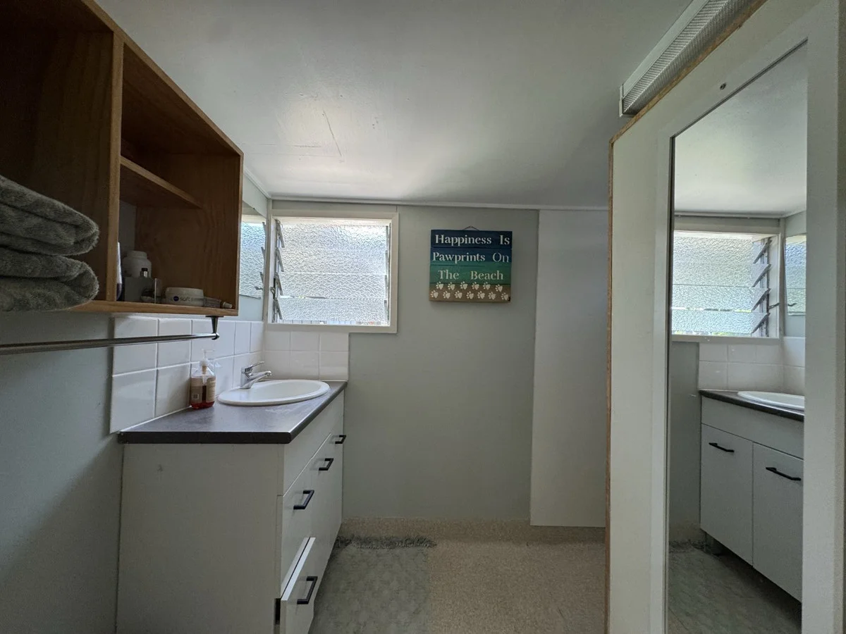 Additional image 10 of 69 Newton Street, Monto QLD 4630