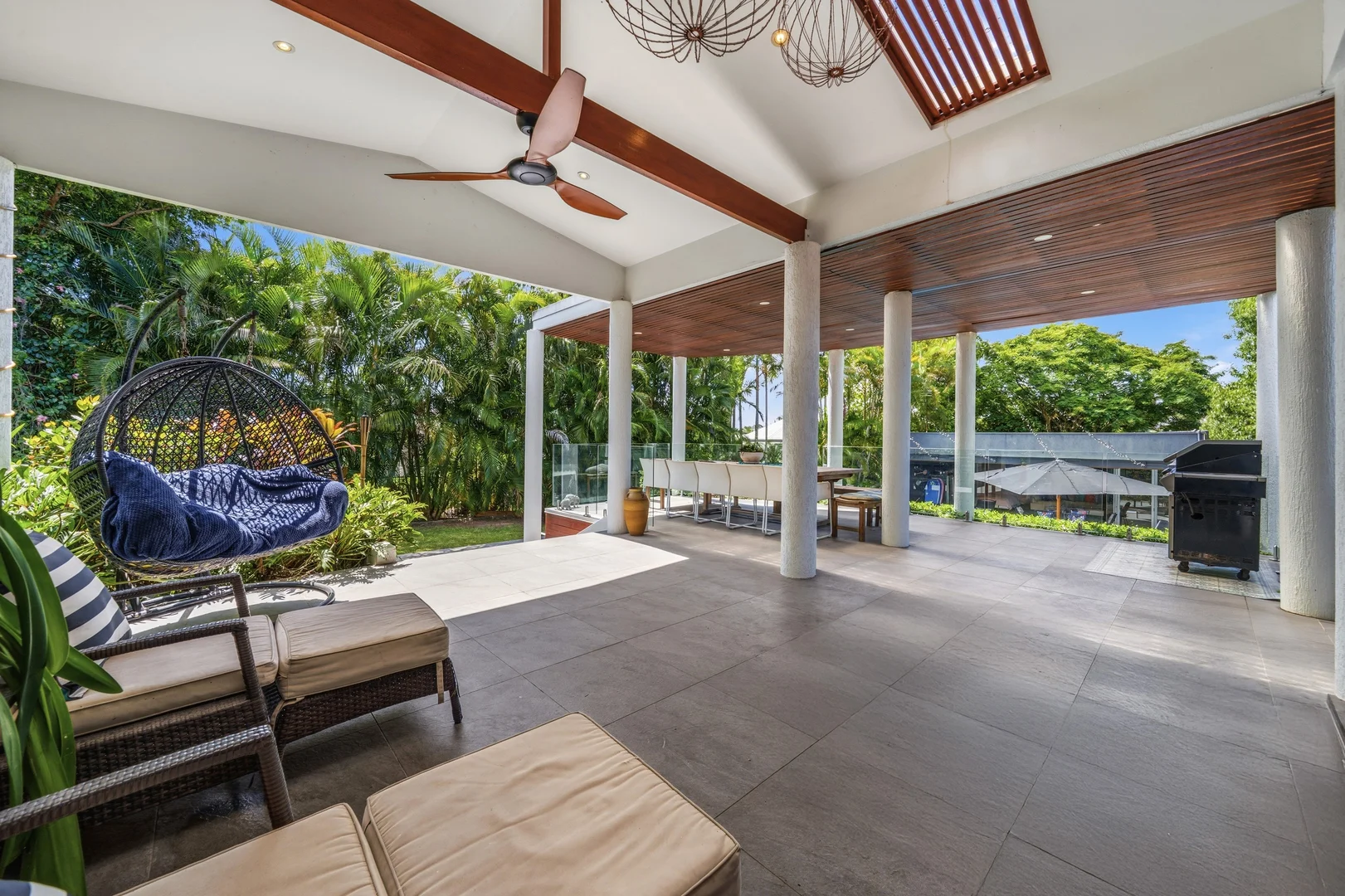 Additional image 38 of 5950 Bracken Lane, Sanctuary Cove QLD 4212