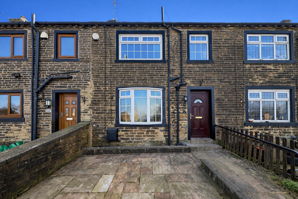Additional image 14 of Scarlet Heights, Queensbury, Bradford
