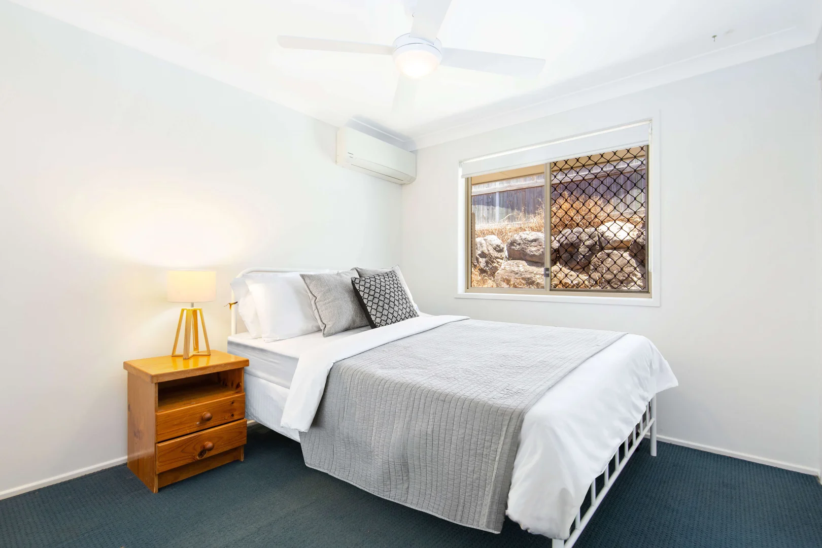 Additional image 6 of 2 Violin Place, Arana Hills QLD 4054