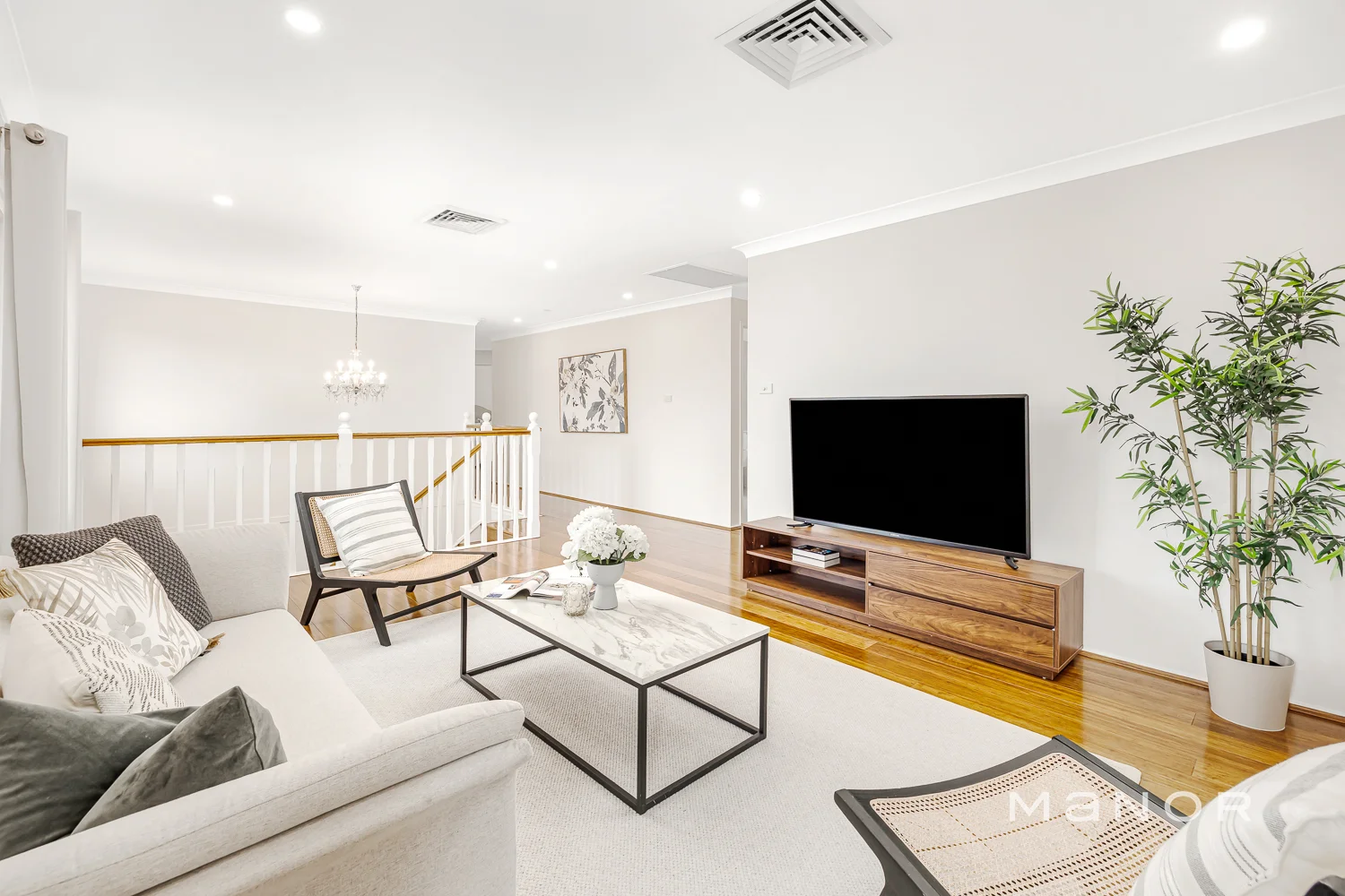 Additional image 12 of 43 Fairmont Avenue, Norwest NSW 2153