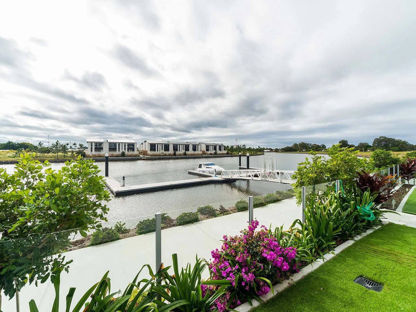 Additional image 15 of 16/156 Marina Quays Boulevard, Hope Island QLD 4212