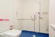 Additional image 6 of Meadsview Court, Farnborough GU14