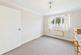 Additional image 6 of Barbican Road, East Looe PL13