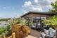 Additional image 4 of Panorama Road, Swanage