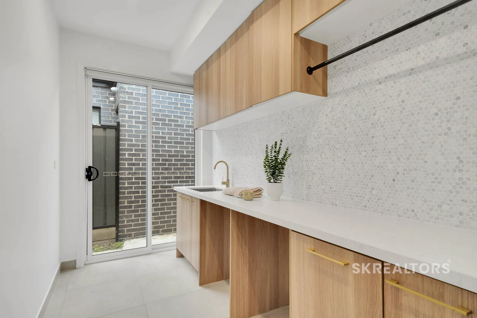 Additional image 8 of 165 Fairways Boulevard, Craigieburn VIC 3064
