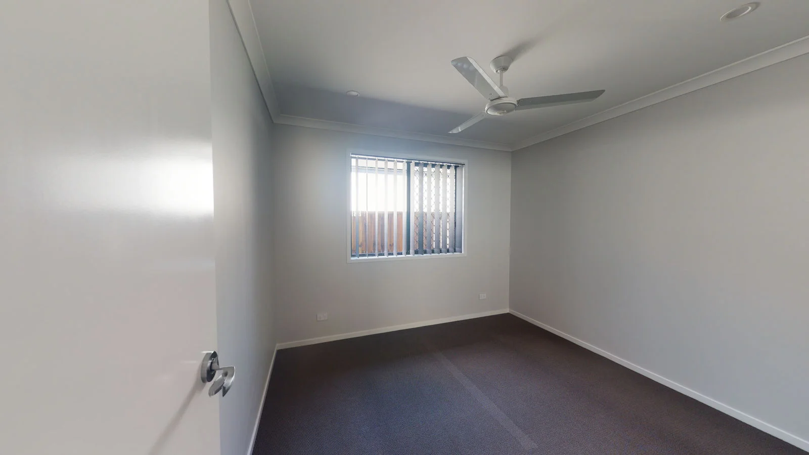 Additional image 6 of 33 Angelica Street, Caboolture QLD 4510