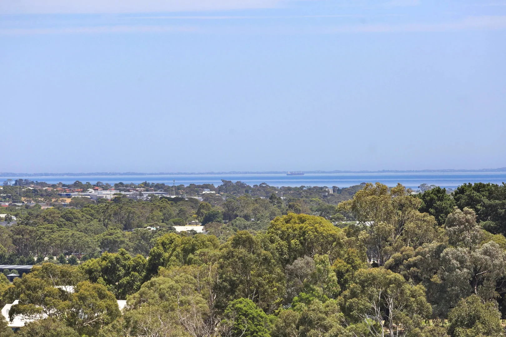 Additional image 15 of 17 Maddison Avenue, Mount Eliza VIC 3930