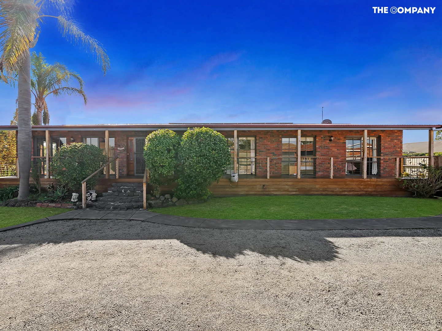 Additional image 18 of 2 Boormani Court, Koo Wee Rup VIC 3981