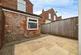 Additional image 16 of Queensgate Street, HULL