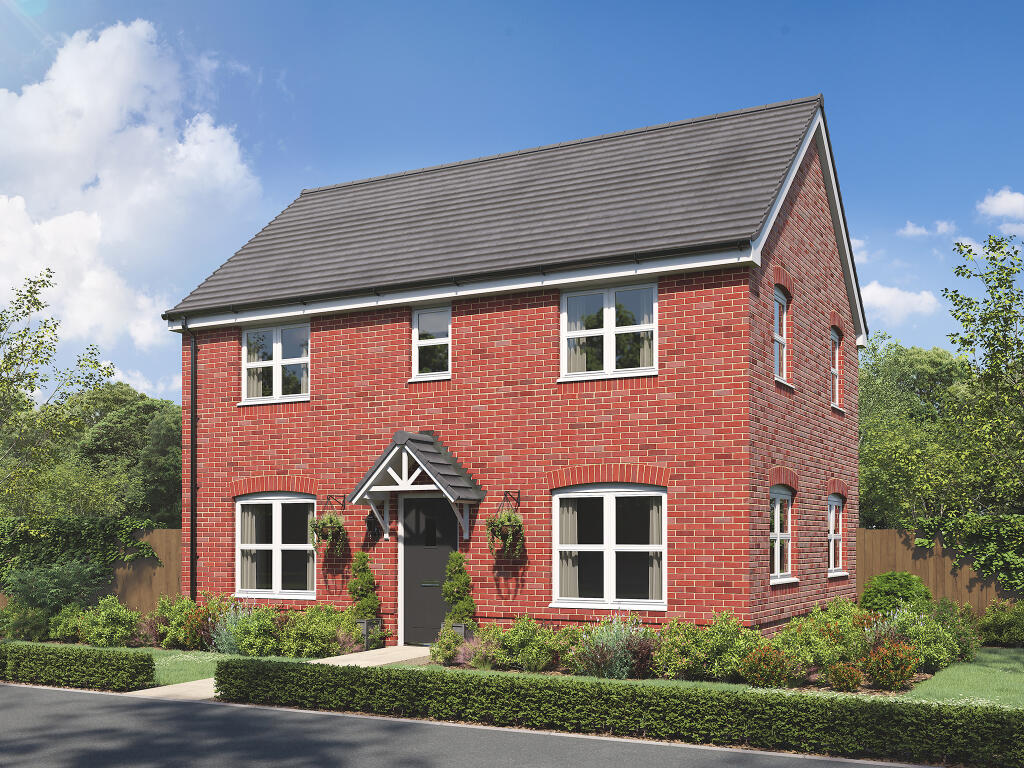 Station Road, 
Castle Cary, 
BA7 7BD