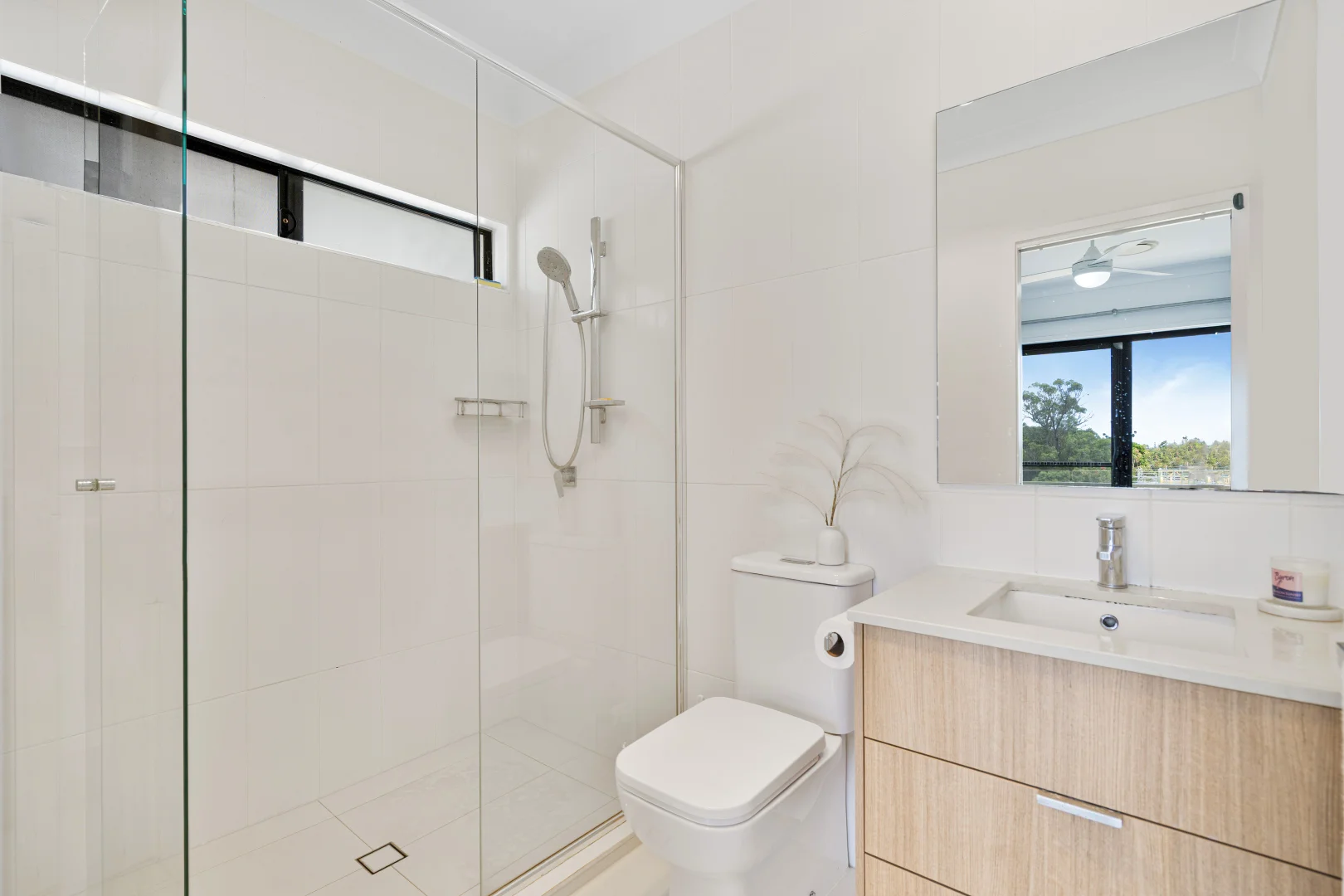 Additional image 11 of 13/262 Padstow Road, Eight Mile Plains QLD 4113