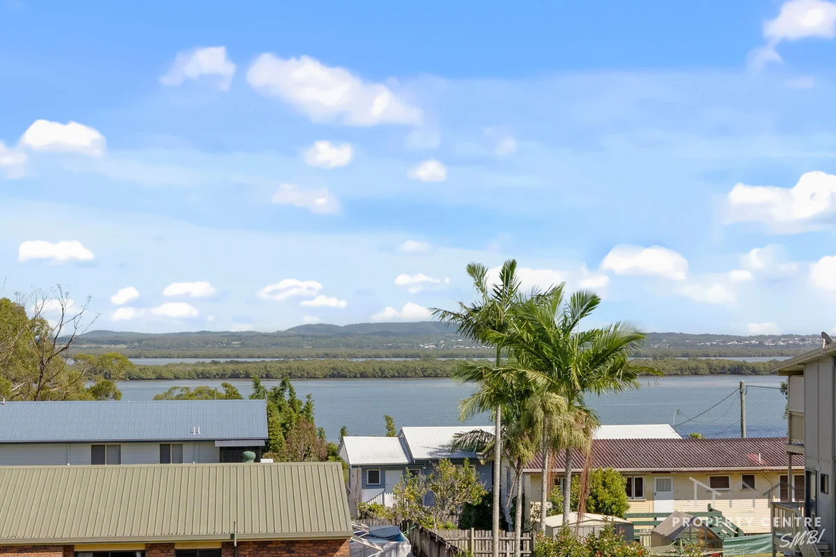 Additional image 20 of 109 Channel Street, Russell Island QLD 4184