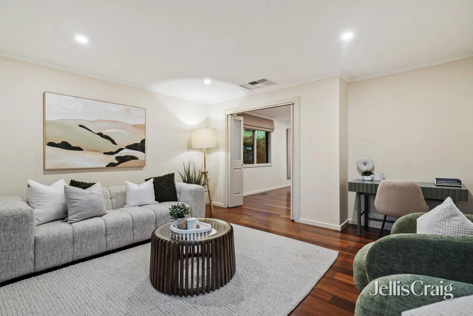 Additional image 6 of 70 Geoffrey Drive, Kilsyth VIC 3137
