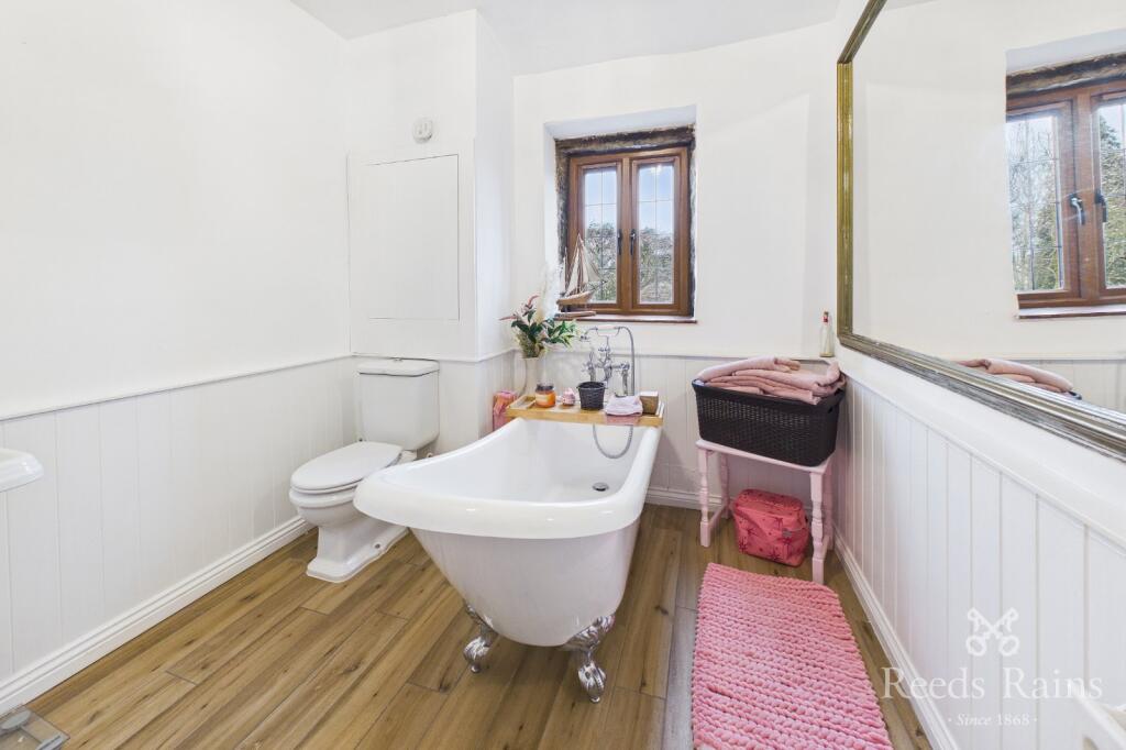 Additional image 18 of Lane Side, Queensbury, Bradford, West Yorkshire, BD13