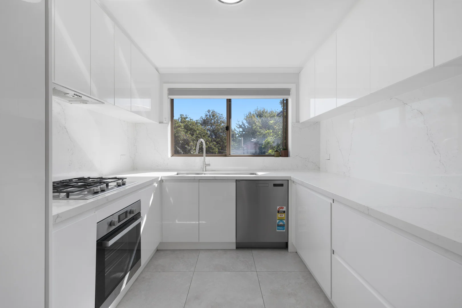 Additional image 7 of 2/10 Simpson Street, Noble Park VIC 3174