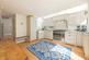 Additional image 13 of Ashness Road, London, SW11