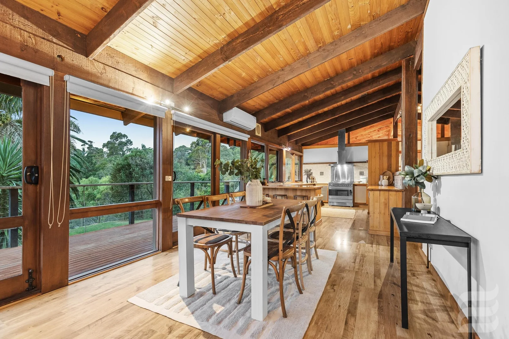 Additional image 6 of 16 Allambi Court, Mount Eliza VIC 3930