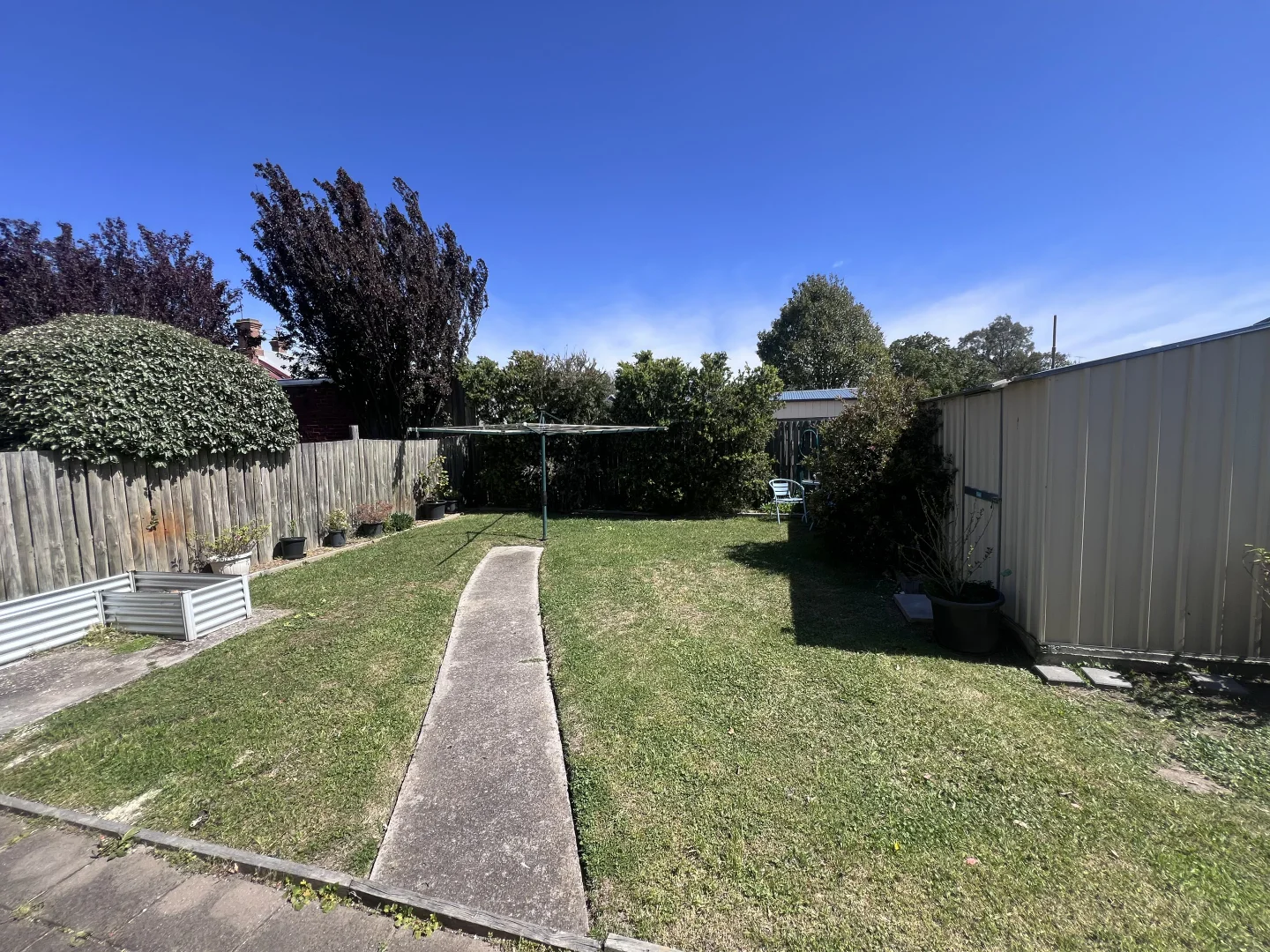 Additional image 6 of 38 Citizen, Goulburn NSW 2580